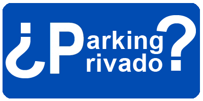 parking-privado