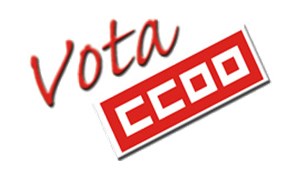 votaCCOO