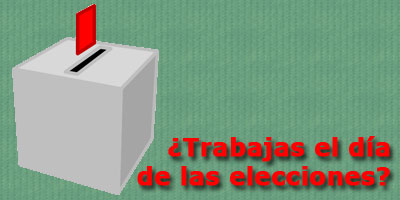 votacin