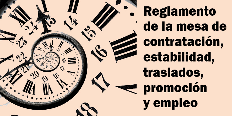Reloj