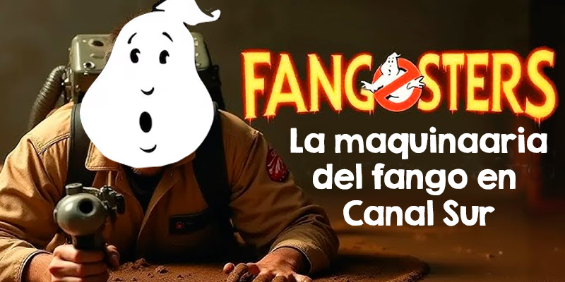 fangosters