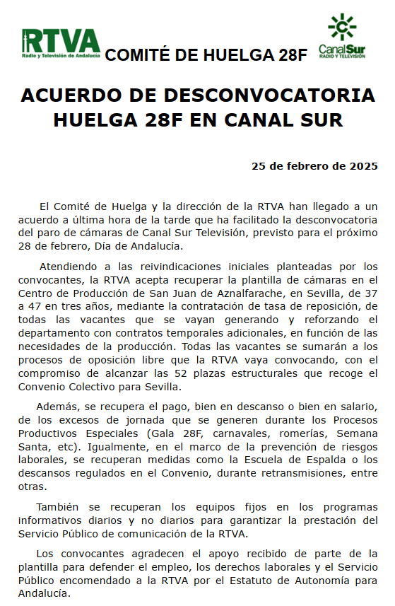 DesconHuelga28F.png