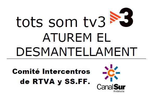 TotsSomTV3